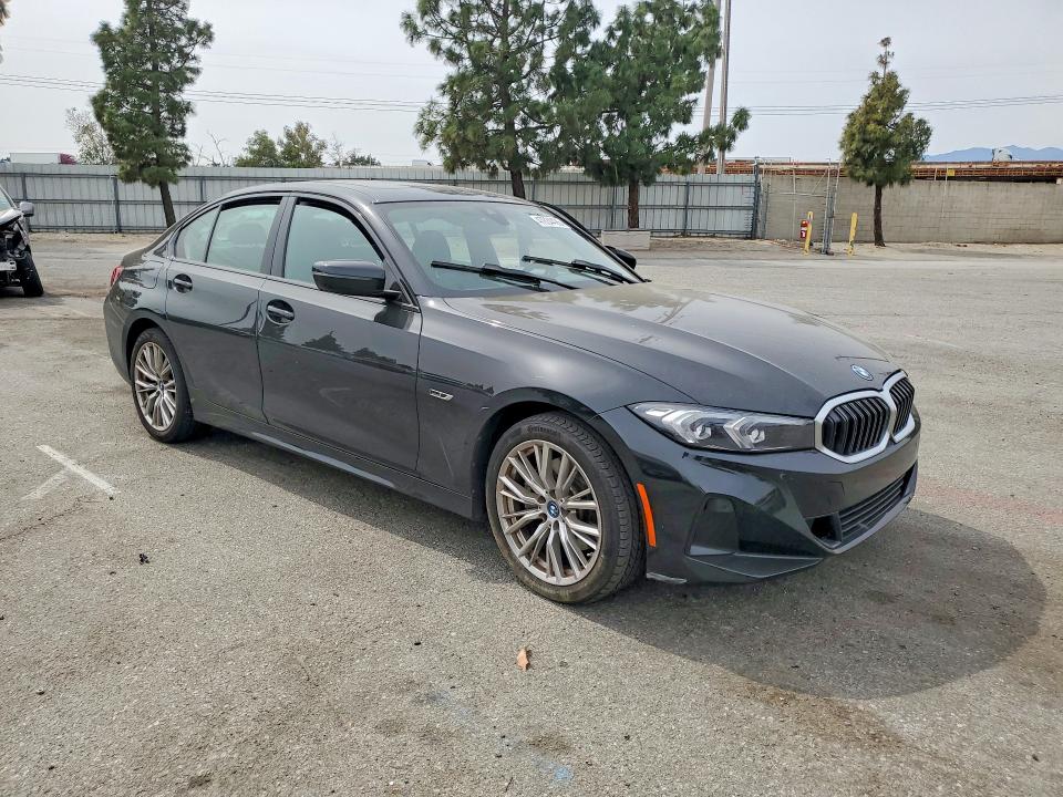 Aukcja sprzedaży 2023 Bmw 330e, vin: 3MW39FF0XP8C79841, numer aukcji: 47834426