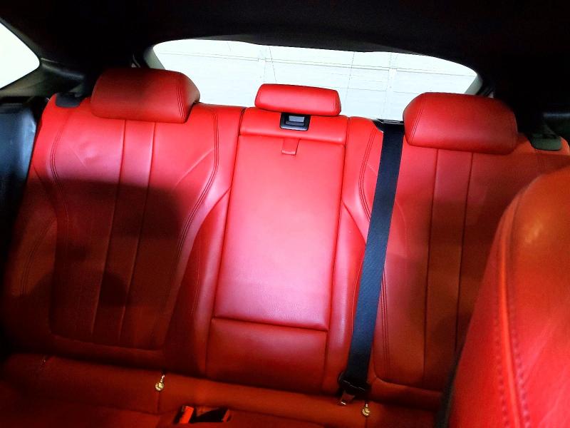 Aukcja sprzedaży 2018 Bmw X6, vin: 5UXKU2C51J0X49597, numer aukcji: 42050126
