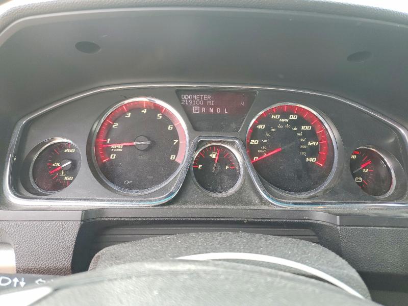 2015 Gmc Acadia მანქანა იყიდება აუქციონზე, vin: 1GKKRPKD4FJ339925, აუქციონის ნომერი: 47428826