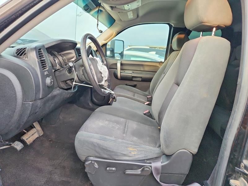 Aukcja sprzedaży 2009 Gmc Sierra, vin: 2GTEC290591121331, numer aukcji: 79672775