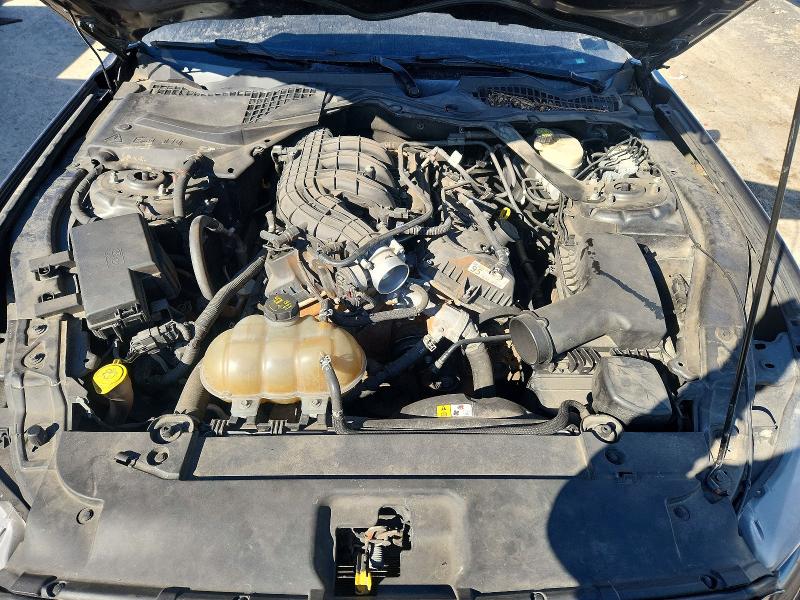 Aukcja sprzedaży 2016 Ford Mustang, vin: 1FATP8EM6G5304195, numer aukcji: 79551655