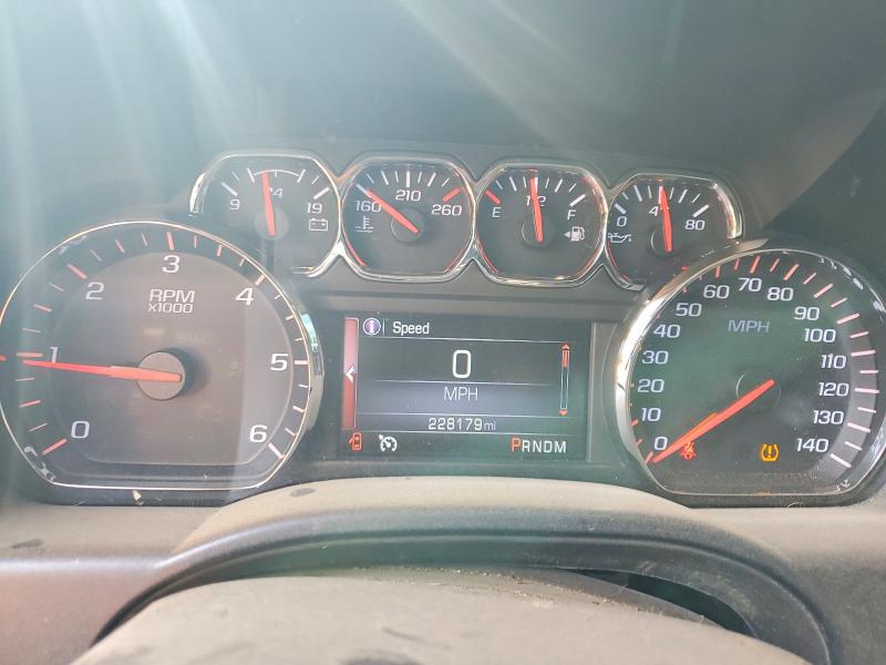 Продажа на аукционе авто 2014 Gmc Sierra, vin: 3GTU2VEC9EG471837, номер лота: 45632426
