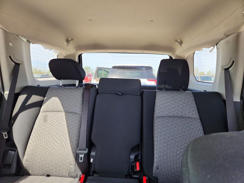 Продажа на аукционе авто 2024 Toyota 4runner, vin: JTEEU5JR7R5312591, номер лота: 46133166