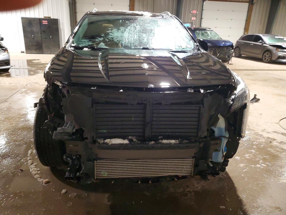 Aukcja sprzedaży 2021 Cadillac Xt4, vin: 1GYFZDR40MF044381, numer aukcji: 45928156