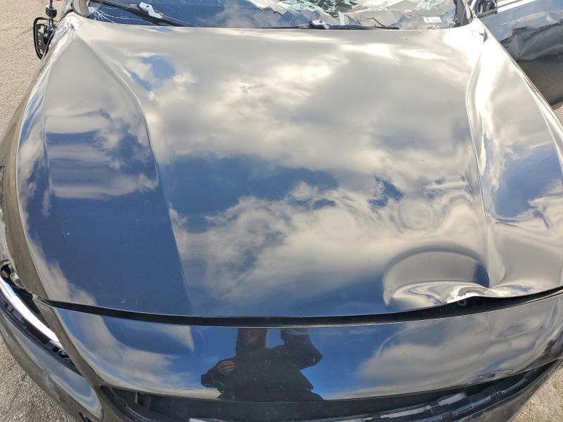 Aukcja sprzedaży 2017 Volvo S60, vin: LYV402TM8HB129758, numer aukcji: 79359665