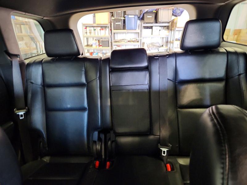 Продаж на аукціоні авто 2019 Jeep Grand Cherokee, vin: 1C4RJFBG8KC786049, номер лоту: 48061216