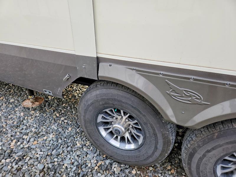 Продажа на аукционе авто 2019 Jayco North Poin, vin: 1UJCJ0BV7K1LR0143, номер лота: 79888795