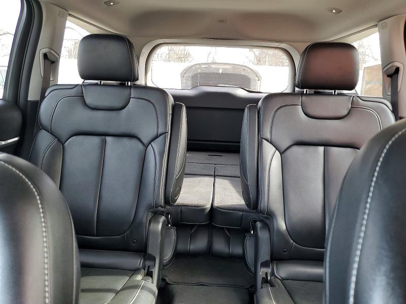 Продажа на аукционе авто 2022 Jeep Grand Cherokee, vin: 1C4RJKBG0N8513428, номер лота: 45533986