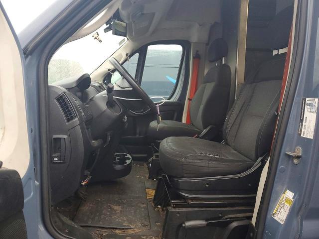 Aukcja sprzedaży 2020 Ram Promaster 3500, vin: 3C6URVJG5LE128785, numer aukcji: 45508876