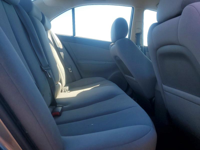 Продажа на аукционе авто 2009 Hyundai Sonata, vin: 5NPET46CX9H551798, номер лота: 47436406