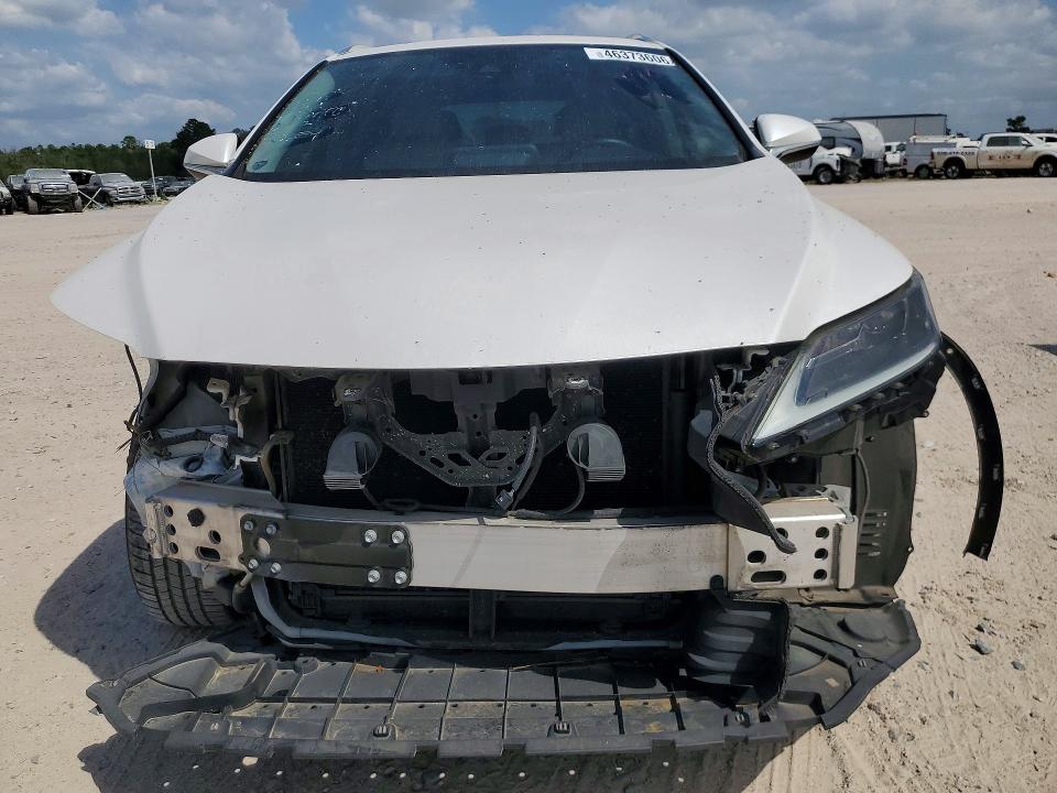 Продажа на аукционе авто 2020 Lexus Rx 350, vin: 2T2AZMAA2LC180516, номер лота: 46373606