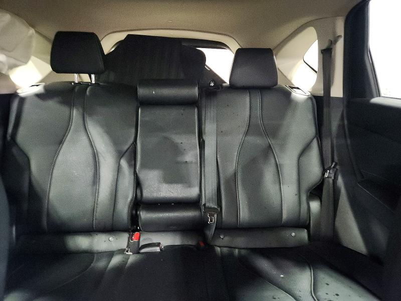 Aukcja sprzedaży 2019 Acura Rdx, vin: 5J8TC2H56KL011409, numer aukcji: 47351986