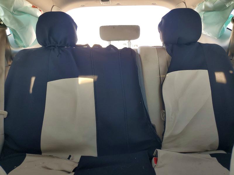 Aukcja sprzedaży 2015 Nissan Rogue, vin: KNMAT2MT1FP518422, numer aukcji: 79618445
