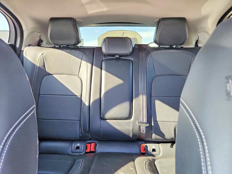 Продаж на аукціоні авто 2020 Jaguar I-pace, vin: SADHD2S14L1F82862, номер лоту: 46677626