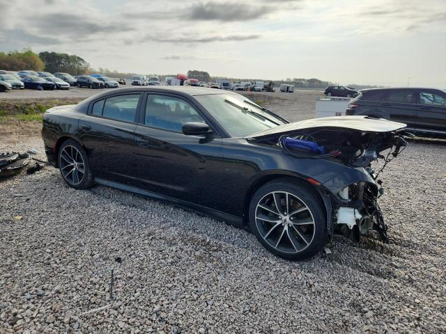 Продажа на аукционе авто 2018 Dodge Charger, vin: 2C3CDXHG5JH323182, номер лота: 47525516