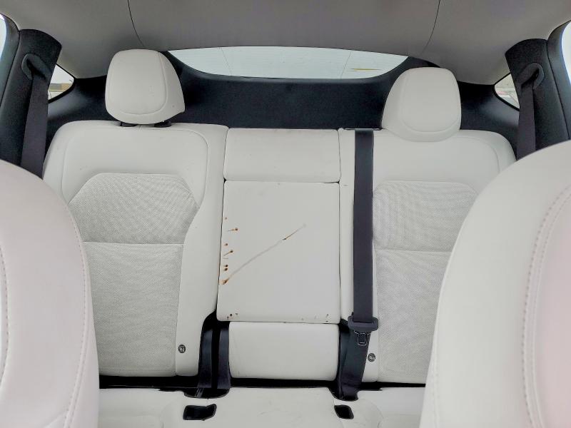 Aukcja sprzedaży 2026 Tesla Model Y, vin: 7SAYGDEE5TF339100, numer aukcji: 45703746