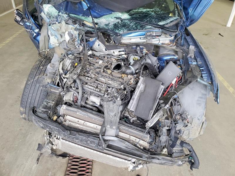 Продаж на аукціоні авто 2018 Volkswagen Tiguan, vin: 3VV2B7AX6JM066110, номер лоту: 46459566
