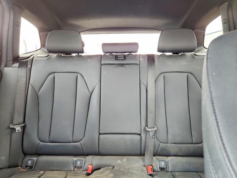 Продаж на аукціоні авто 2019 Bmw X3, vin: 5UXTR9C57KLE21196, номер лоту: 78359035