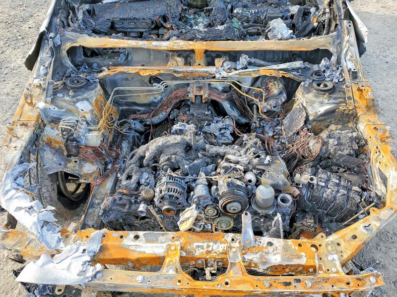 48359056 :رقم المزاد ، JF2GUADC4R8902700 vin ، 2024 Subaru Crosstrek مزاد بيع