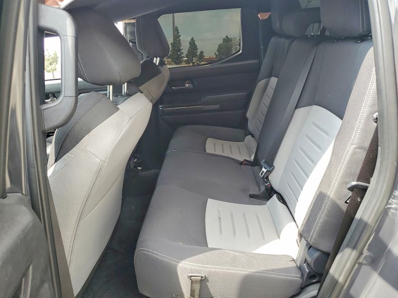 Aukcja sprzedaży 2026 Toyota Tacoma, vin: 3TMKB5FN8TM054571, numer aukcji: 41608836