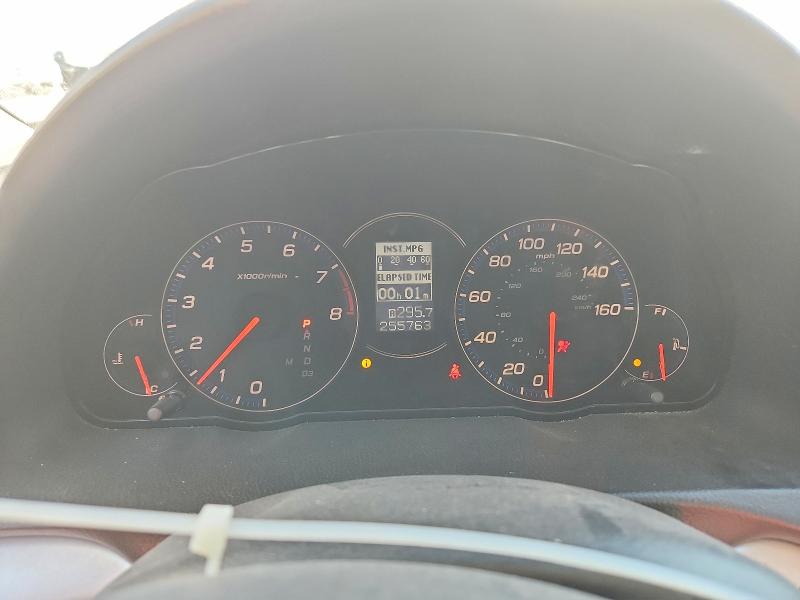 Aukcja sprzedaży 2006 Acura Tsx, vin: JH4CL96846C014091, numer aukcji: 46870136