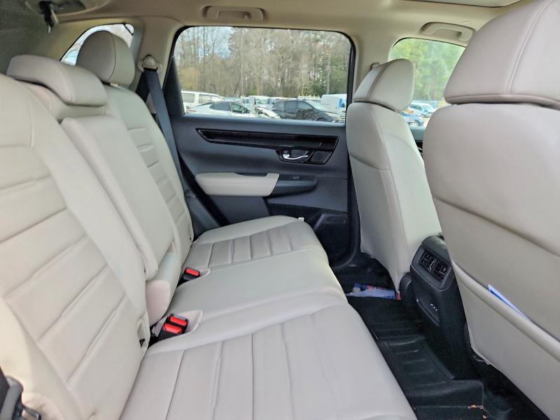 Продаж на аукціоні авто 2024 Honda Cr-v, vin: 5J6RS4H71RL010018, номер лоту: 47373796