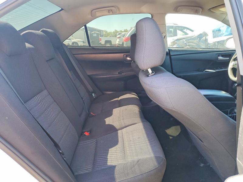 Продажа на аукционе авто 2015 Toyota Camry, vin: 4T4BF1FK6FR451720, номер лота: 46353796