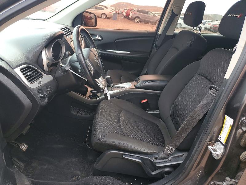 Aukcja sprzedaży 2019 Dodge Journey, vin: 3C4PDCBG0KT870125, numer aukcji: 47829396
