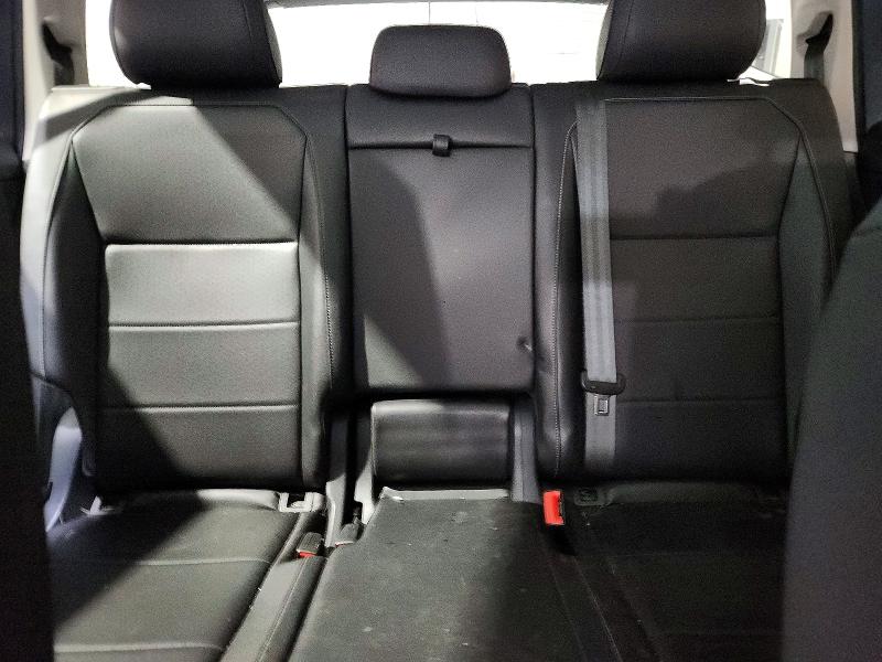 Aukcja sprzedaży 2020 Volkswagen Tiguan, vin: 3VV2B7AXXLM032884, numer aukcji: 47507506