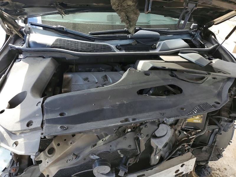 Продаж на аукціоні авто 2013 Lexus Rx 350, vin: 2T2BK1BA4DC188950, номер лоту: 42002536