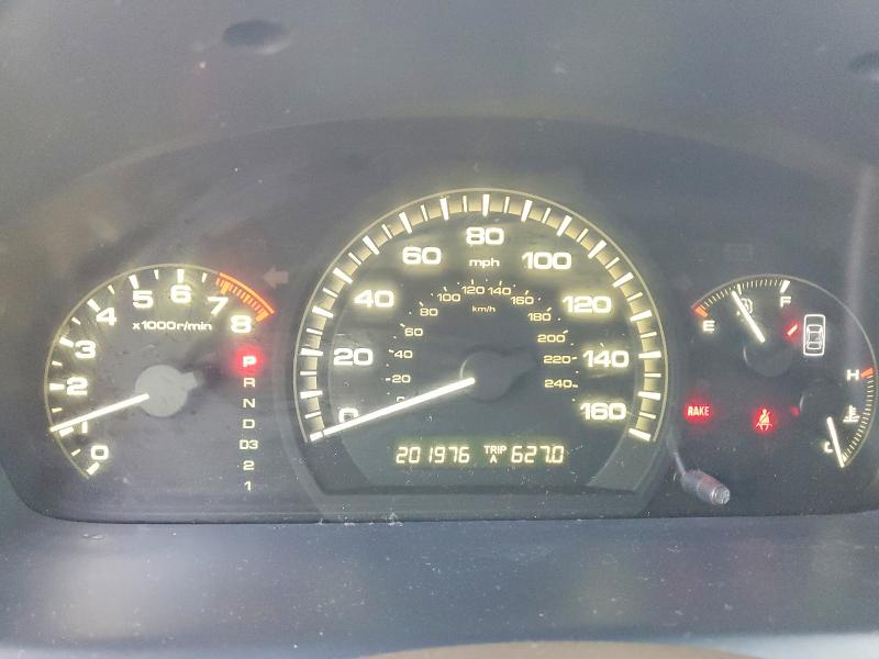 Продаж на аукціоні авто 2007 Honda Accord, vin: 1HGCM66537A050971, номер лоту: 41812516