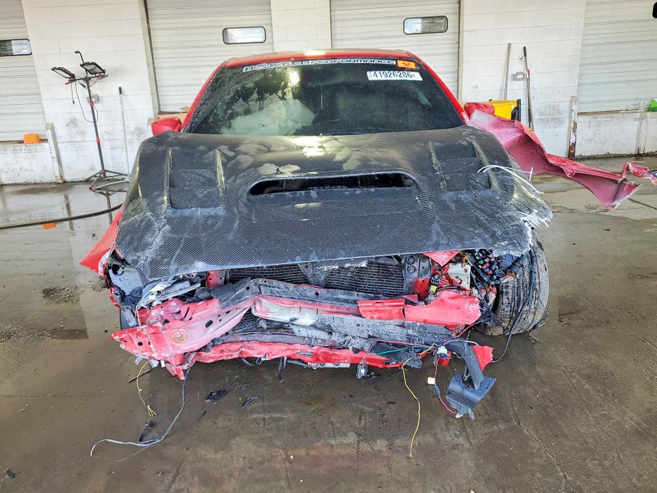 41926286 :رقم المزاد ، JF1VA1E67H9831580 vin ، 2017 Subaru Wrx مزاد بيع