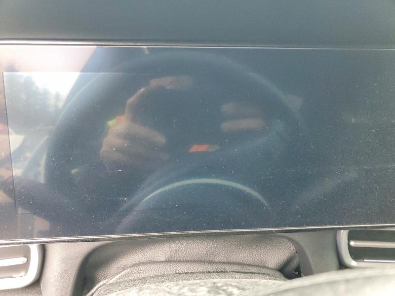 Aukcja sprzedaży 2025 Hyundai Elantra Hybrid, vin: KMHLN4DJ2SU134993, numer aukcji: 46064196