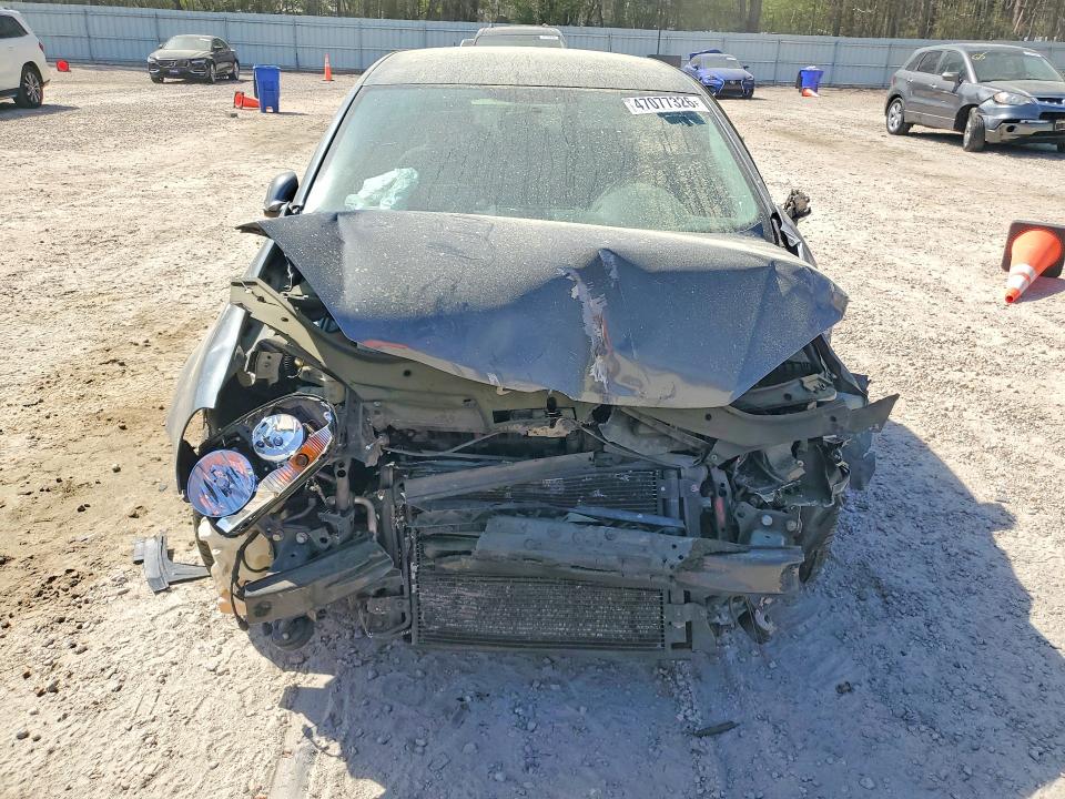 Продажа на аукционе авто 2010 Volkswagen Jetta, vin: 3VWJX7AJXAM055194, номер лота: 47077326