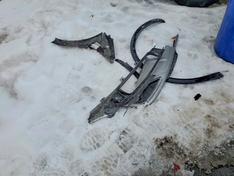 78884925 :رقم المزاد ، WA1ANAFY3K2036310 vin ، 2019 Audi Q5 مزاد بيع
