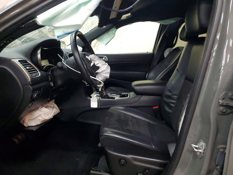 Aukcja sprzedaży 2021 Jeep Grand Cherokee, vin: 1C4RJFAG5MC736049, numer aukcji: 47776306