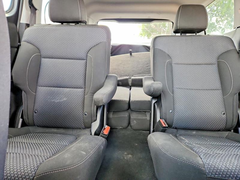 Aukcja sprzedaży 2021 Gmc Acadia, vin: 1GKKNKLA3MZ103381, numer aukcji: 47416946