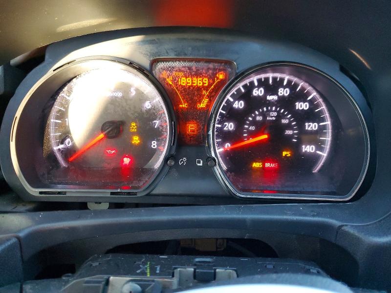 Продажа на аукционе авто 2014 Nissan Versa, vin: 3N1CN7AP8EL806958, номер лота: 46258196