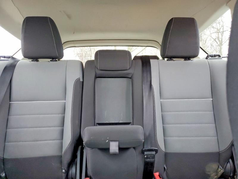 Продажа на аукционе авто 2013 Ford Escape, vin: 1FMCU0GX1DUB18962, номер лота: 46525266