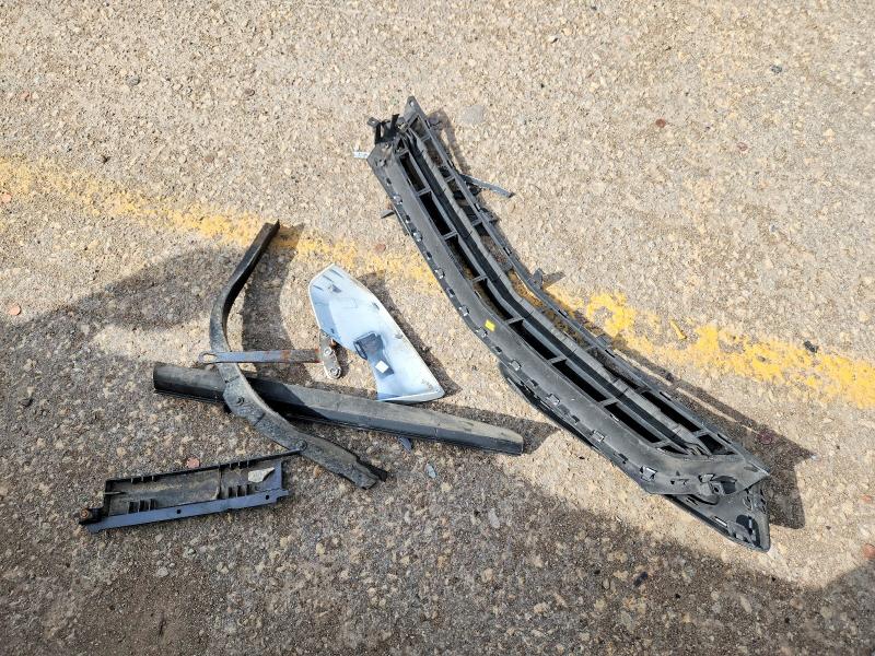 Aukcja sprzedaży 2016 Chevrolet Impala, vin: 2G1115S37G9186022, numer aukcji: 48240066