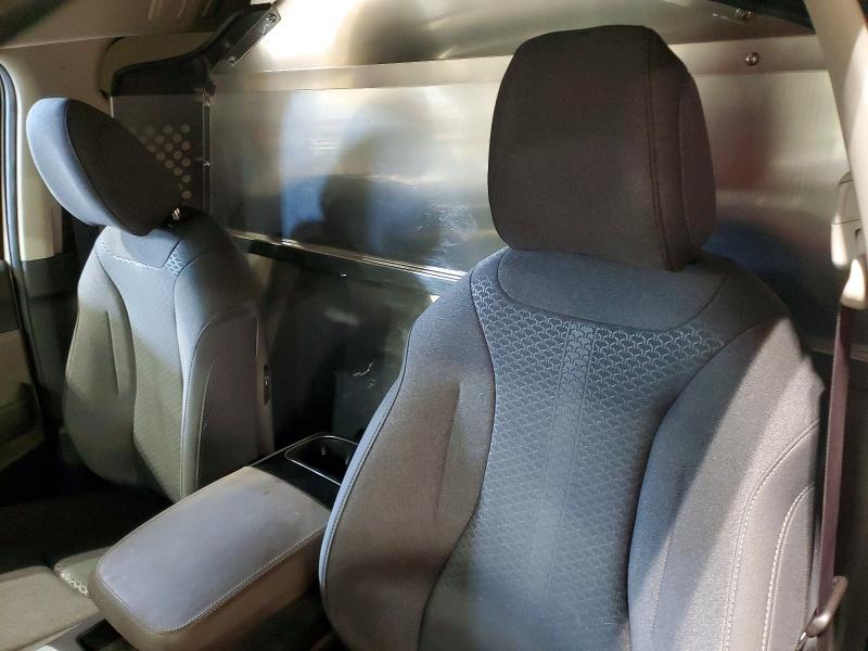 46156726 :رقم المزاد ، KNDNB5K31S6531440 vin ، 2025 Kia Carnival مزاد بيع