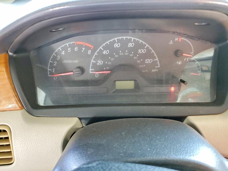 Продаж на аукціоні авто 2004 Mitsubishi Lancer, vin: JA3AJ26E04U035084, номер лоту: 41765746