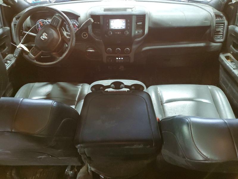 Aukcja sprzedaży 2022 Ram 3500, vin: 3C63R3CL1NG429071, numer aukcji: 42003736