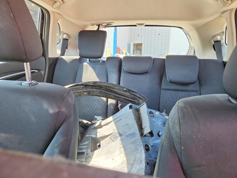 Продаж на аукціоні авто 2019 Honda Fit, vin: 3HGGK5H80KM748622, номер лоту: 46040006