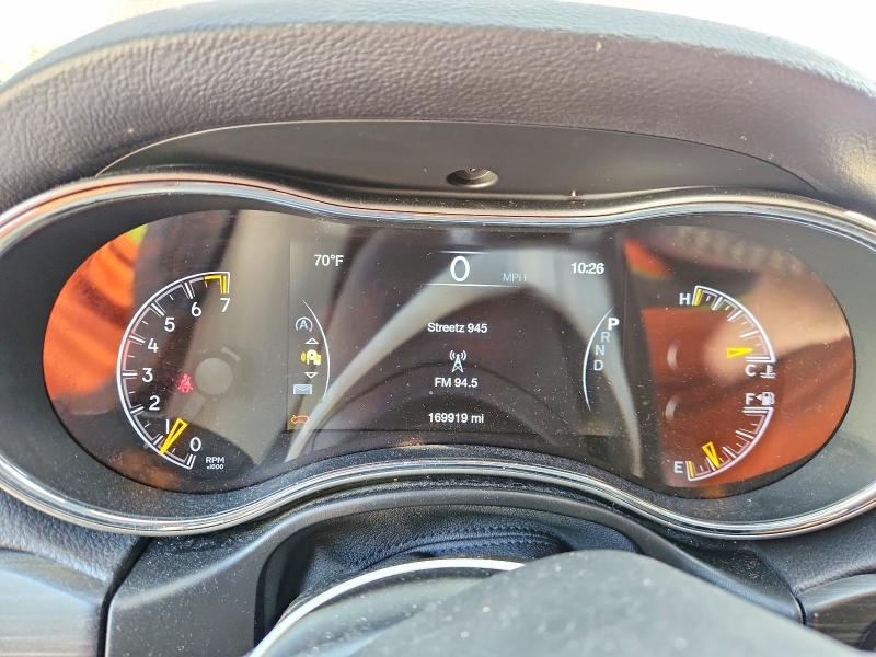 Продажа на аукционе авто 2019 Jeep Grand Cherokee, vin: 1C4RJFBG5KC711955, номер лота: 48098466
