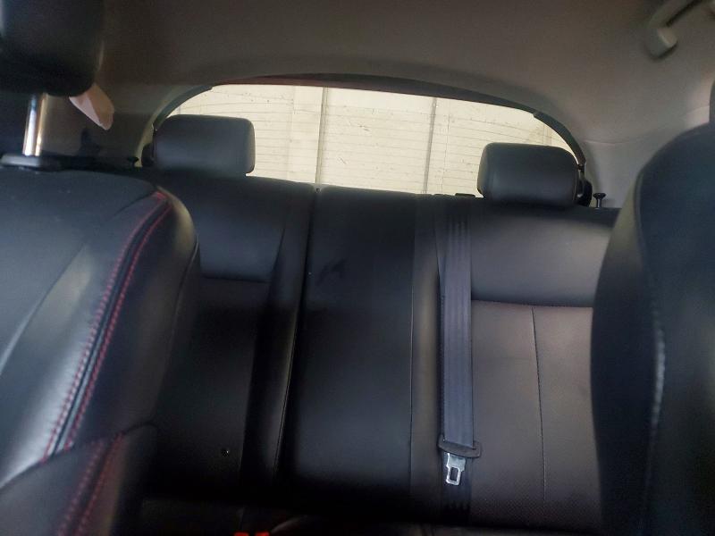 Aukcja sprzedaży 2014 Nissan Juke, vin: JN8AF5MRXET352201, numer aukcji: 42011426