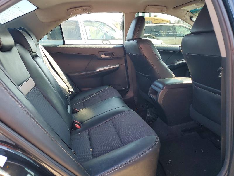 Продаж на аукціоні авто 2014 Toyota Camry, vin: 4T1BF1FK6EU341744, номер лоту: 79682275