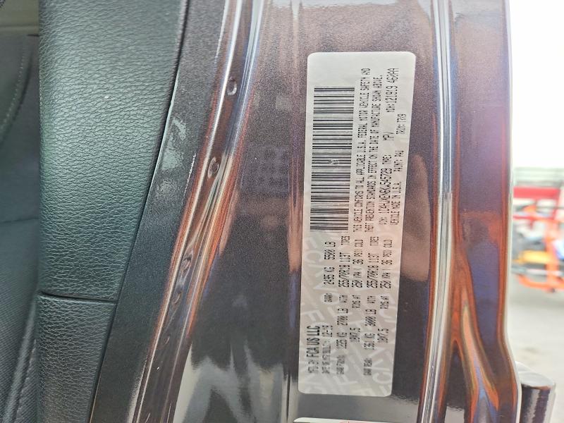 Aukcja sprzedaży 2019 Jeep Wrangler Unlimited, vin: 1C4HJXEN6KW545729, numer aukcji: 79125725