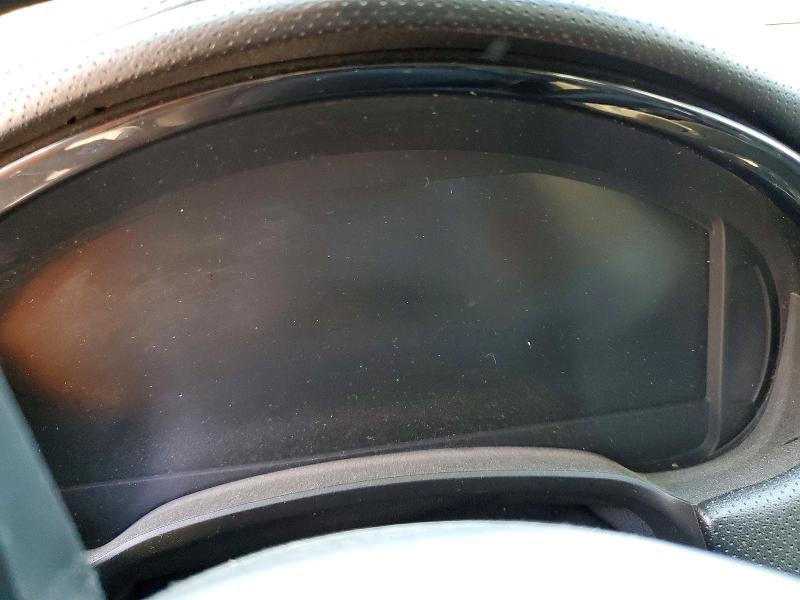Aukcja sprzedaży 2014 Cadillac Xts, vin: 2G61V5S86E9236190, numer aukcji: 46350696