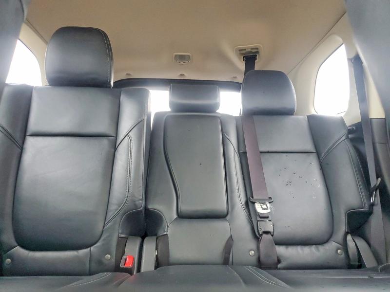 Продаж на аукціоні авто 2020 Mitsubishi Outlander, vin: JA4AZ3A30LZ021123, номер лоту: 79771985